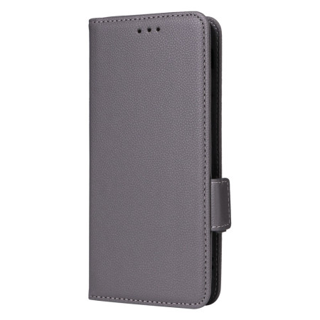 Vivo X200 Pro tekonahka...