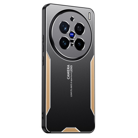 Vivo X200 Pro Metal Effect...