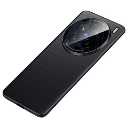 Vivo X200 Pro iskunkestävä...