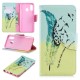 Samsung Galaxy A40 Learn To Fly Case