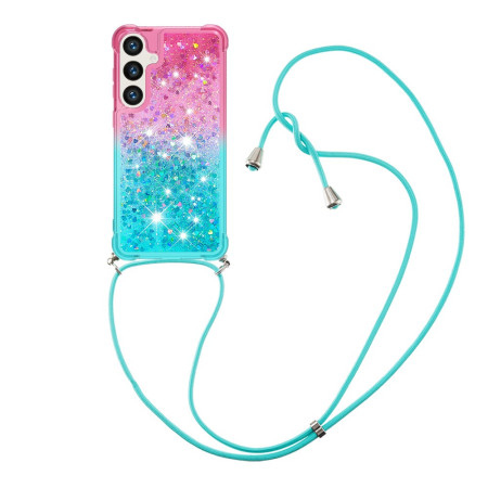 Samsung Galaxy S26 Gradient...