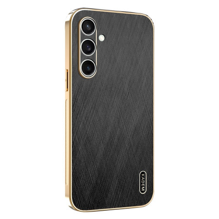 Samsung Galaxy S26 Silk...