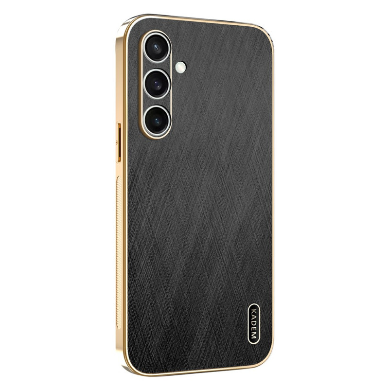 Samsung Galaxy S26 Silk Texture Suojakuori
