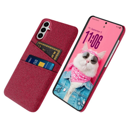 Samsung Galaxy S26...