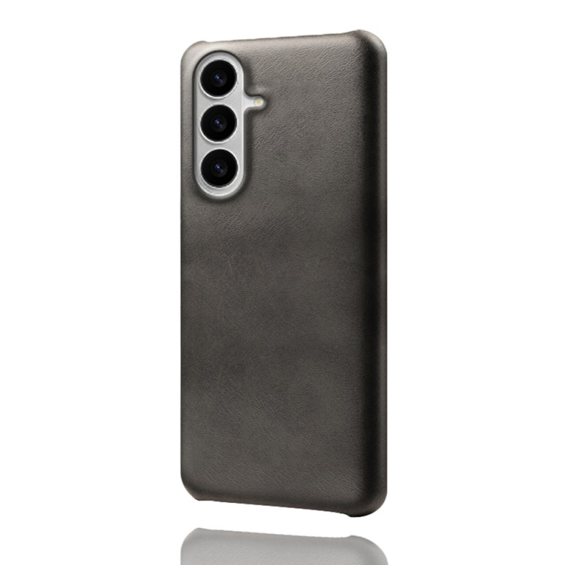 Samsung Galaxy S26 nahkakotelo