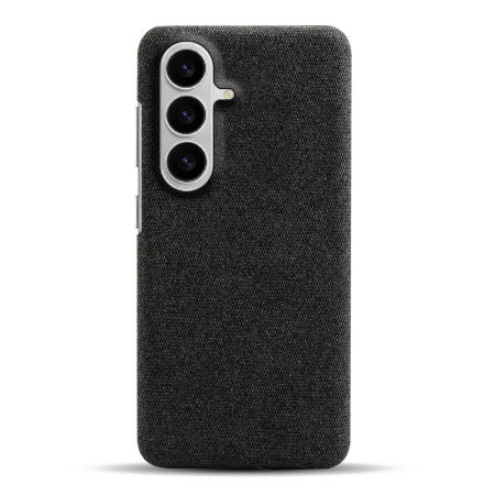 Samsung Galaxy S26...