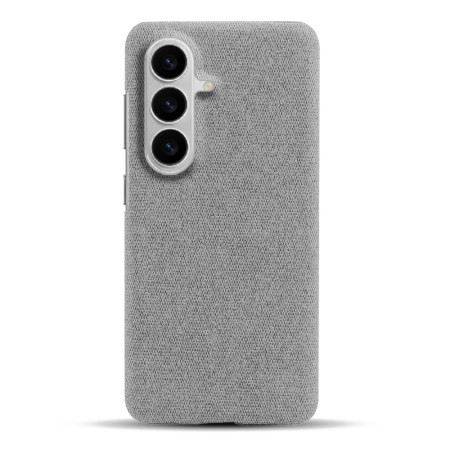 Samsung Galaxy S26...