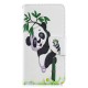 Samsung Galaxy A40 Asia Panda Bambu Bamboo