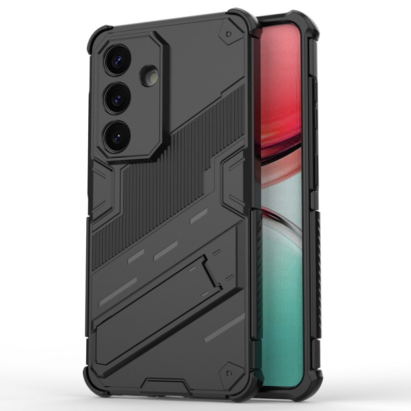 Samsung Galaxy S26 Ultra Erityiskestävä
 Suojakuori
