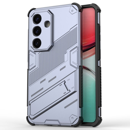 Samsung Galaxy S26 Ultra...