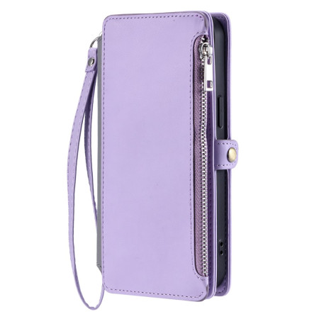 Samsung Galaxy S26 Premium...