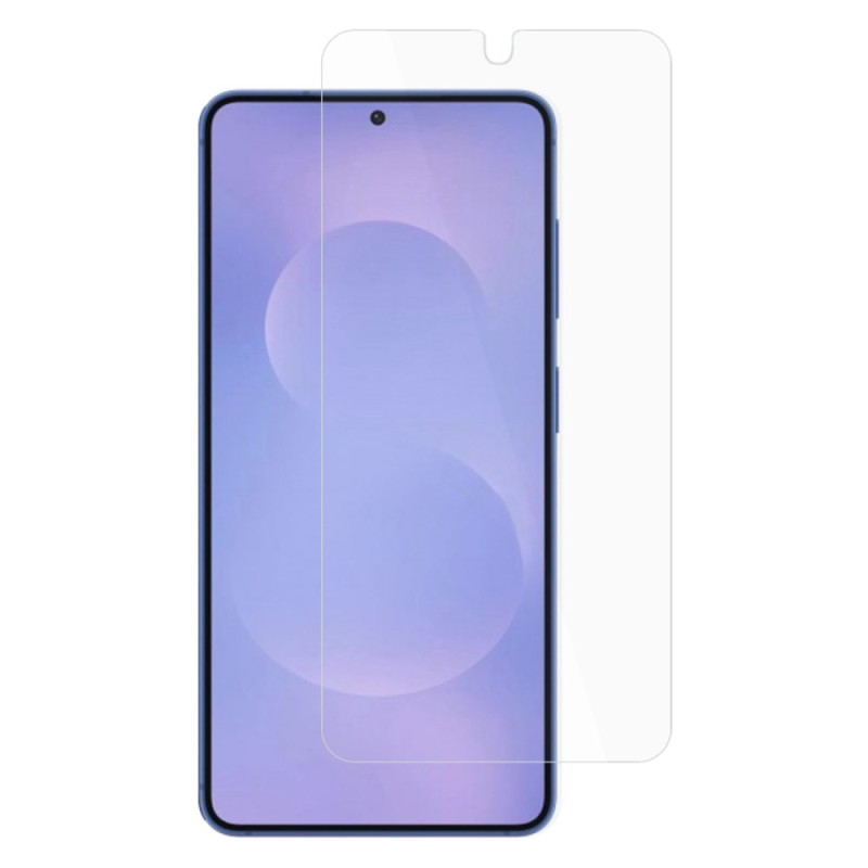 Panssarilasi
 suojaa Samsung Galaxy S26 näytön