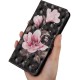 Samsung Galaxy A40 Kotelo Blossom