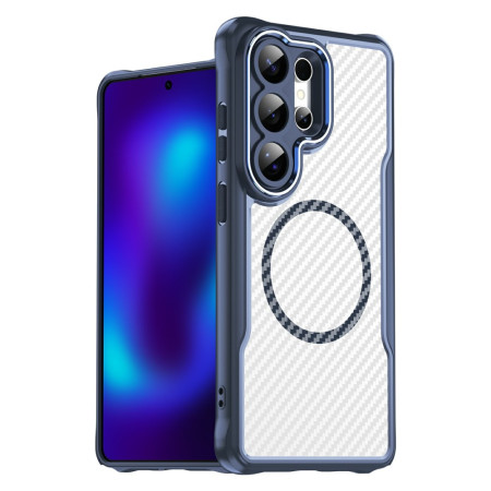 Samsung Galaxy S26 Ultra...