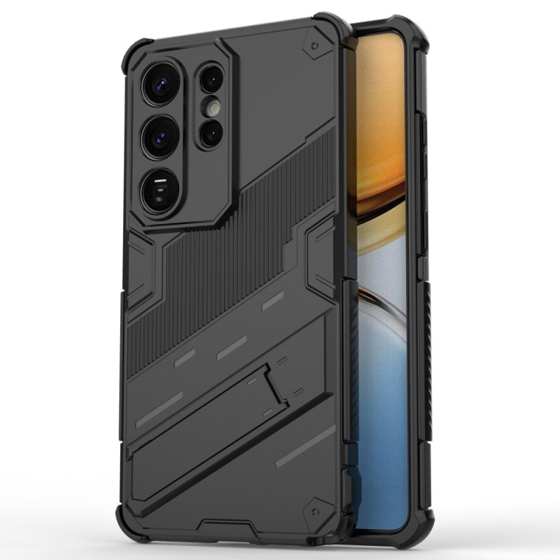 Samsung Galaxy S26 Ultra Suojakuori
 Integroitu jalusta