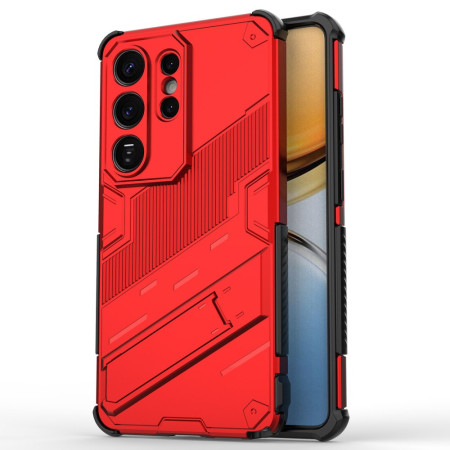 Samsung Galaxy S26 Ultra...