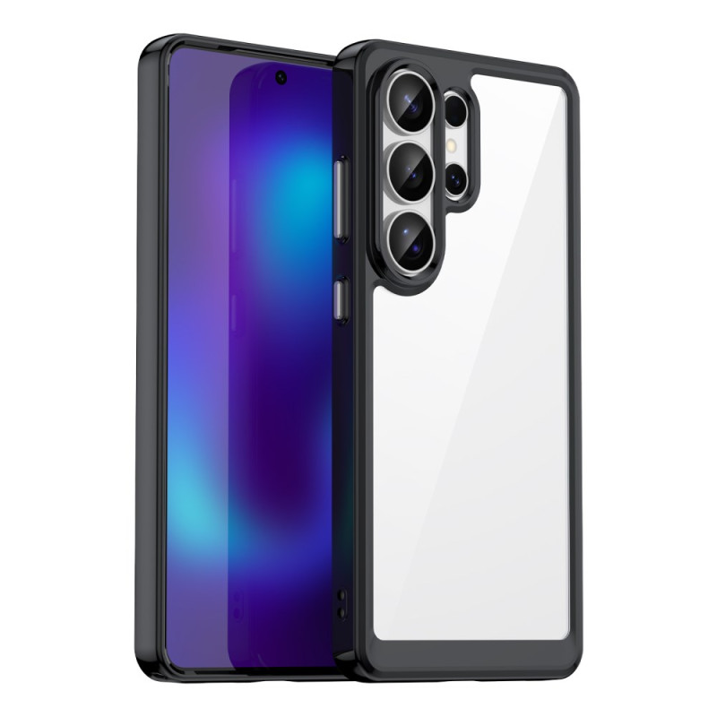 Samsung Galaxy S26 Ultra Hybridikotelo