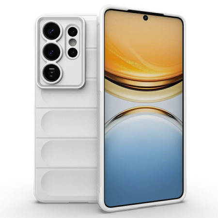 Samsung Galaxy S26 Ultra...