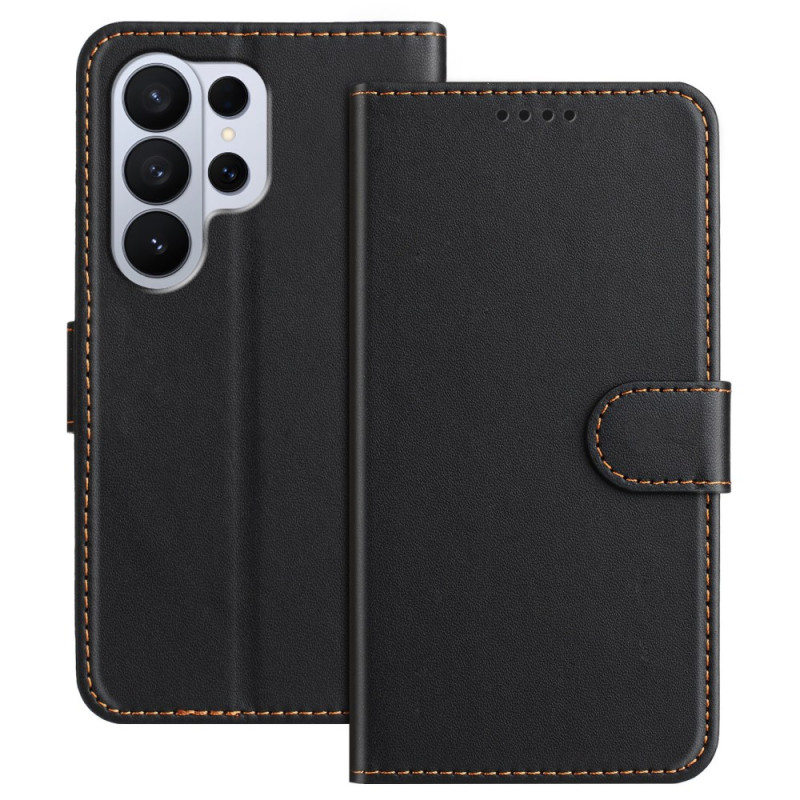 Samsung Galaxy S26 Ultra Couture suojakuori
