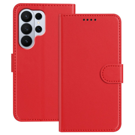 Samsung Galaxy S26 Ultra...