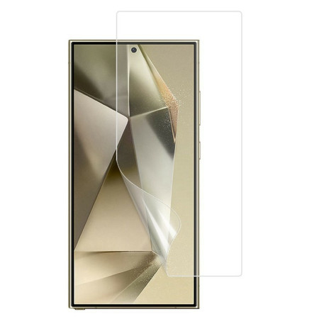 Näytönsuoja Samsung Galaxy...