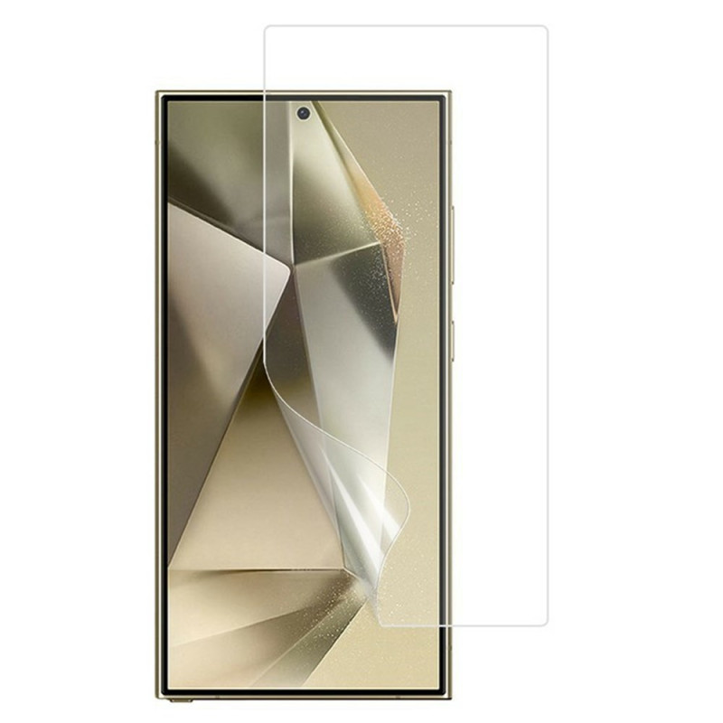 Näytönsuoja Samsung Galaxy S26 Ultra