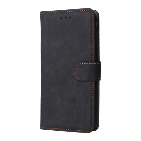 Vivo X200 FE Mokkanahkainen...