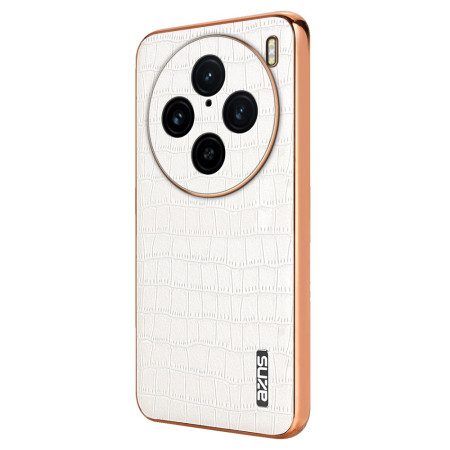 Vivo X100 Pro Suojakuori
 AZNS