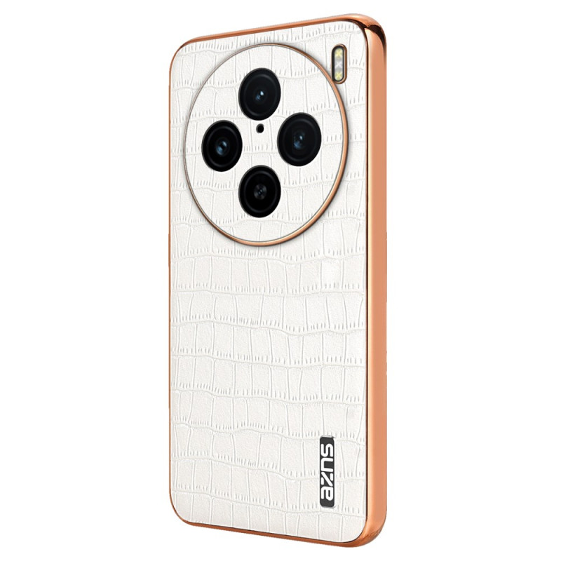 Vivo X100 Pro Suojakuori
 AZNS