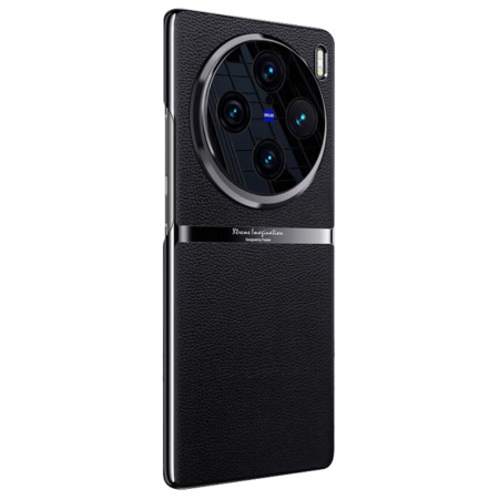 Vivo X100 Pro Premium...