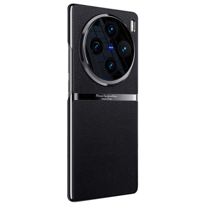 Vivo X100 Pro Premium iskusuojakotelo