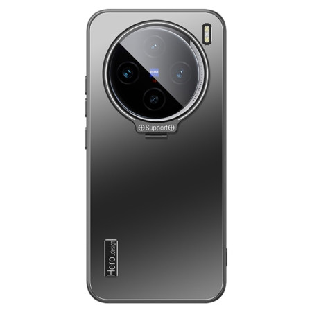 Vivo X100 Pro 5G Suojakuori...