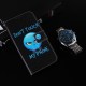Samsung Galaxy A40 Emoji Phone Case