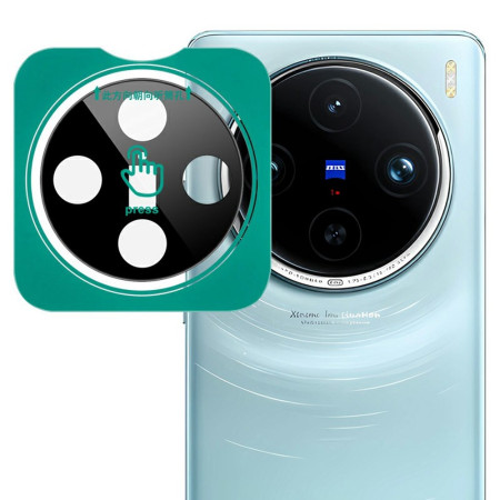 Panssarilasi
 oleva...