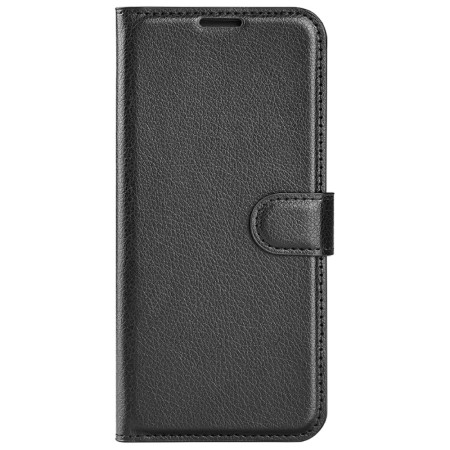 Vivo X100 Pro tekonahka...