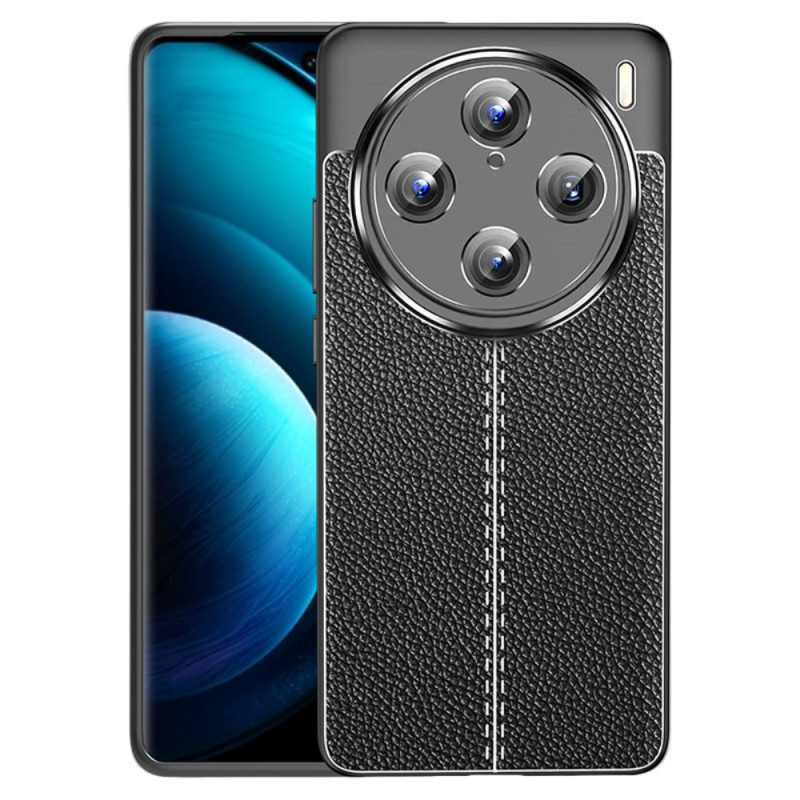 Vivo X100 Pro Double Line Suojakuori
