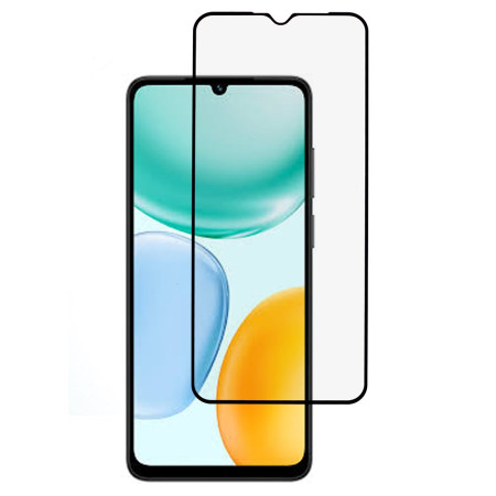 Integraalinen panssarilasi...