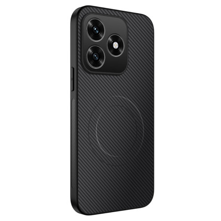 Honor X5c Plus Suojakuori...