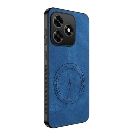 Honor X5c / X5c Plus...