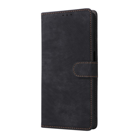 Honor X5c Plus Mokkanahka...