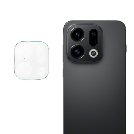 Panssarilasi
 suojaava...