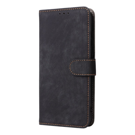 Oppo Find X9 5G Mokkanahka...