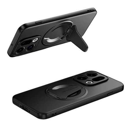 Oppo Find X9 5G Suojakuori...