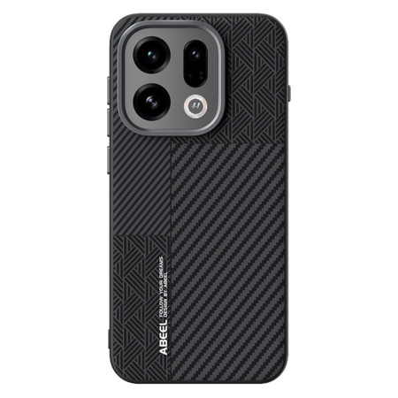 Oppo Find X9 5G Suojakuori...