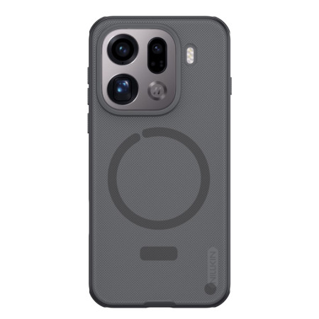 Oppo Find X9 Pro 5G Magsafe...