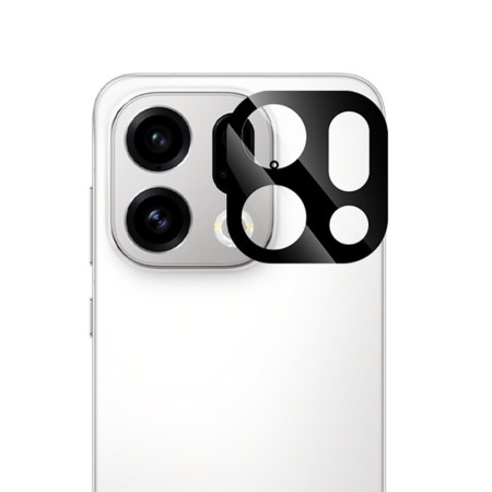 Suojalinssi Oppo Find X9...