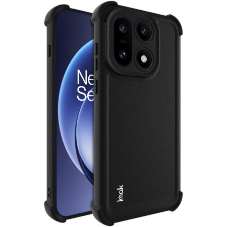 OnePlus 15 IMAK suojakuori
