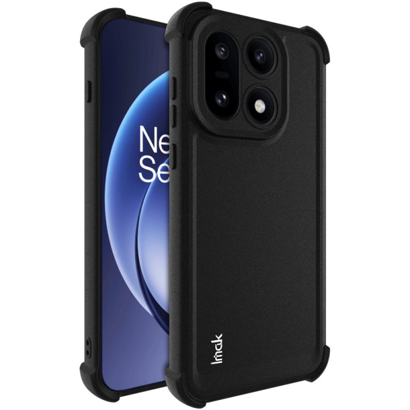 OnePlus 15 IMAK suojakuori
