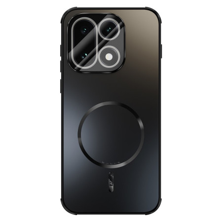 OnePlus 15 MagSafe...