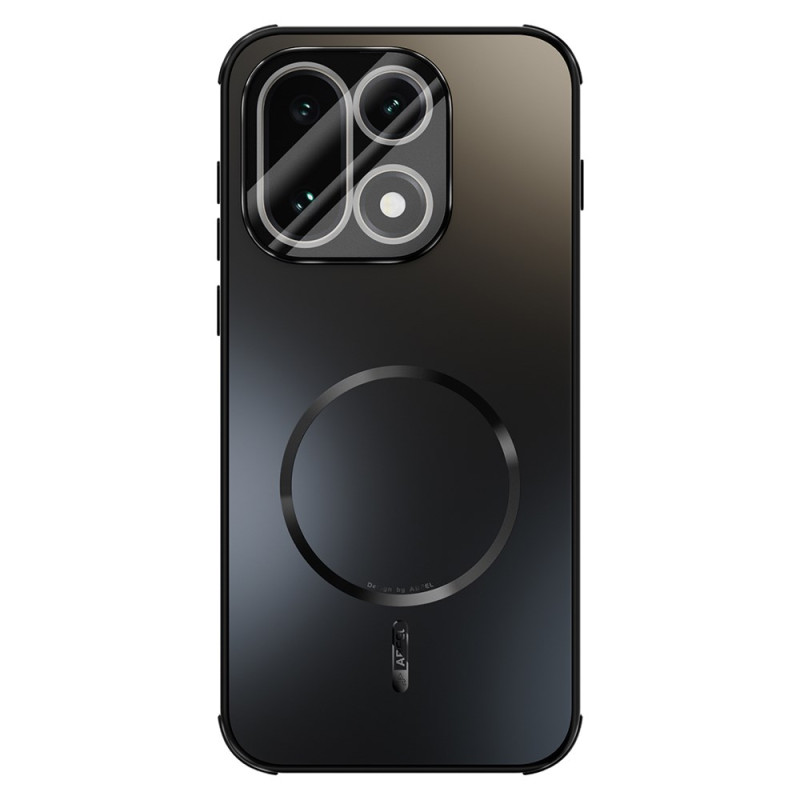 OnePlus 15 MagSafe suojakuori
 ABEEL